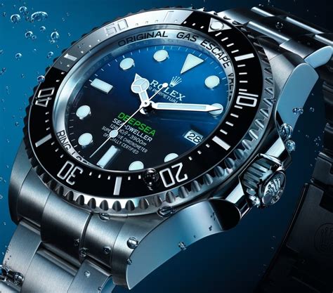 rolex dweller replica prezzo|rolex deepsea.